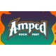 AMPED - ROCK FEST